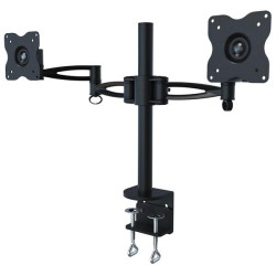 ERARD - Double support de bureau 011105