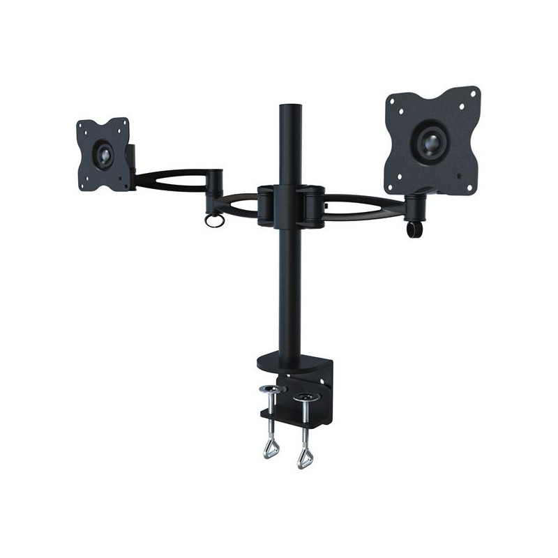 ERARD - Double support de bureau 011105