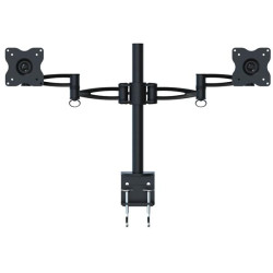 ERARD - Double support de bureau 011105