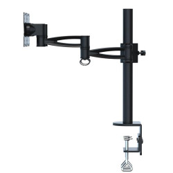 ERARD - Double support de bureau 011105