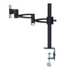 ERARD - Double support de bureau 011105