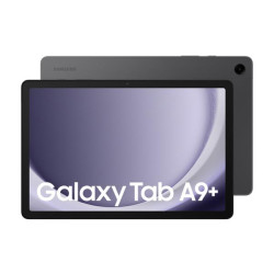 SAMSUNG - Tablette Androïd SM-X210NZAAEUB