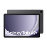 SAMSUNG - Tablette Androïd SM-X210NZAAEUB