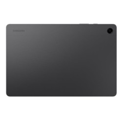 SAMSUNG - Tablette Androïd SM-X210NZAAEUB