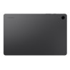 SAMSUNG - Tablette Androïd SM-X210NZAAEUB