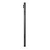 SAMSUNG - Tablette Androïd SM-X210NZAAEUB