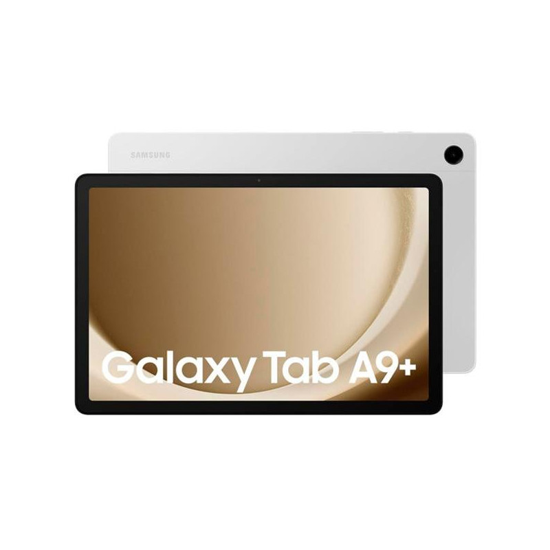 SAMSUNG - Tablette Androïd SM-X210NZSAEUB