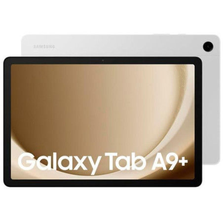 SAMSUNG - Tablette Androïd SM-X210NZSAEUB