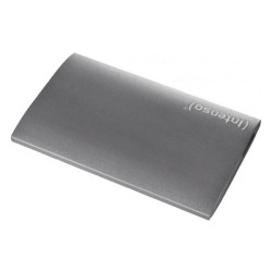 CABLAGE UNIVERSEL - Disque dur externe - 335944