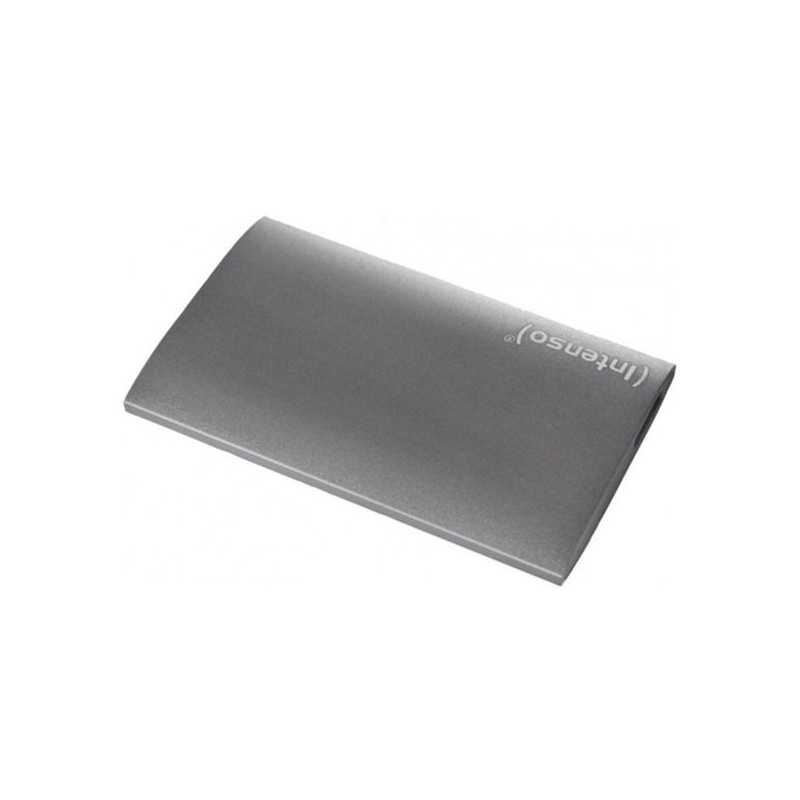 CABLAGE UNIVERSEL - Disque dur externe - 335944