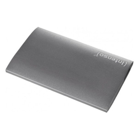 CABLAGE UNIVERSEL - Disque dur externe - 335944