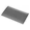 CABLAGE UNIVERSEL - Disque dur externe - 335944
