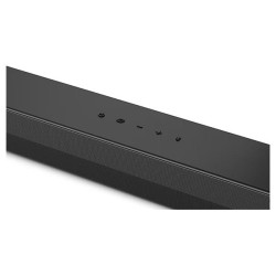 LG - Barre de son 4.1 S40TR