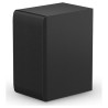 LG - Barre de son 4.1 S40TR