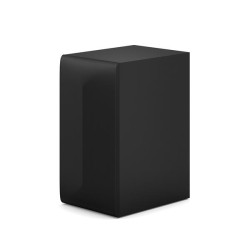 LG - Barre de son 3.1.1 S70TY