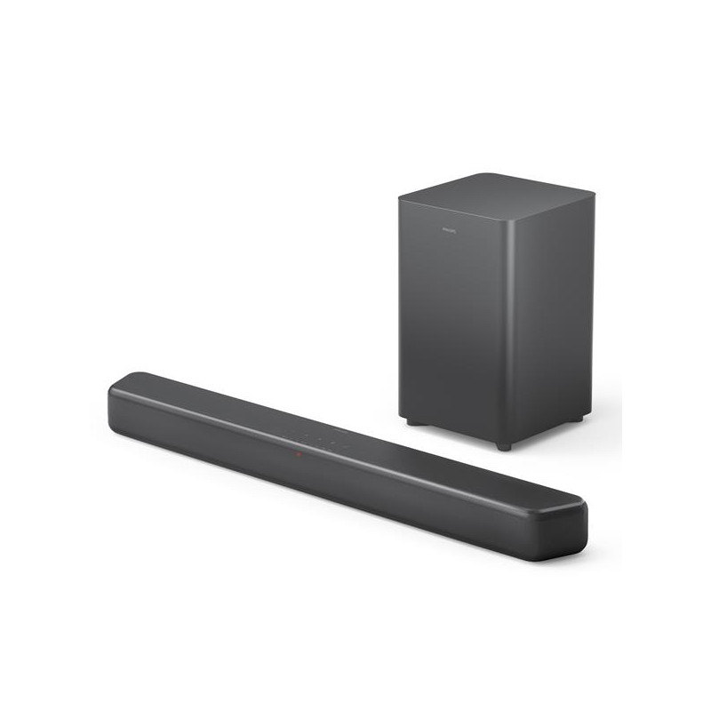 PHILIPS - Barre de son TAB5309