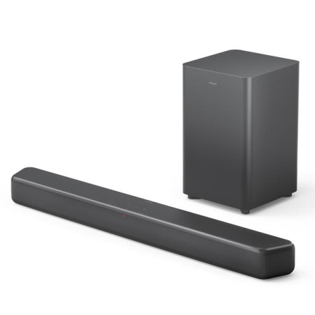 PHILIPS - Barre de son TAB5309