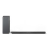 PHILIPS - Barre de son TAB6309