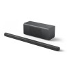PHILIPS - Barre de son TAB6309
