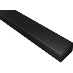 SAMSUNG - Barre de son HW-T420/ZF