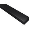 SAMSUNG - Barre de son HW-T420/ZF