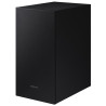 SAMSUNG - Barre de son HW-T420/ZF