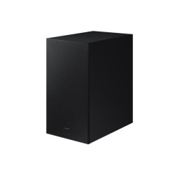 SAMSUNG - Barre de son HW-C450/ZF