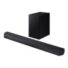 SAMSUNG - Barre de son HW-Q710D/XE
