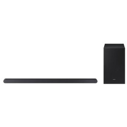 SAMSUNG - Barre de son HW-S710D/XE