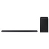 SAMSUNG - Barre de son HW-S710D/XE
