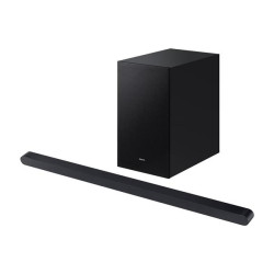 SAMSUNG - Barre de son HW-S710D/XE