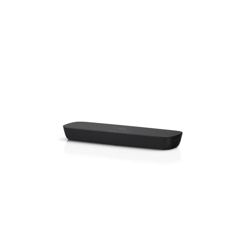 PANASONIC - Barre de son SCHTB200EGK