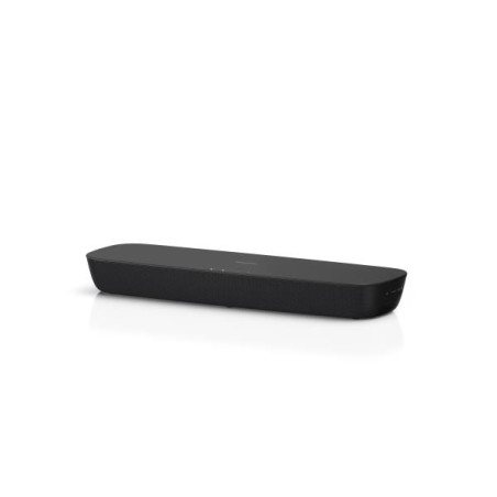 PANASONIC - Barre de son SCHTB200EGK