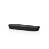 PANASONIC - Barre de son SCHTB200EGK