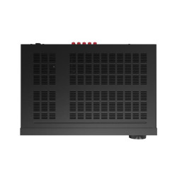 ONKYO - Amplificateur AV 5.2 TXSR3100DABBMMP