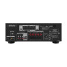 ONKYO - Amplificateur AV 5.2 TXSR3100DABBMMP