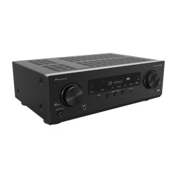 PIONEER - Amplificateur AV 5.2 VSX535DABBMMP