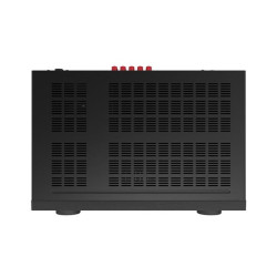 PIONEER - Amplificateur AV 5.2 VSX535DABBMMP