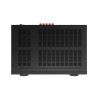 PIONEER - Amplificateur AV 5.2 VSX535DABBMMP