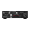 PIONEER - Amplificateur AV 5.2 VSX535DABBMMP