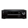 ONKYO - Amplificateur AV 7.2 TXNR5100B