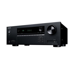 ONKYO - Amplificateur AV 7.2 TXNR5100B