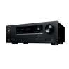 ONKYO - Amplificateur AV 7.2 TXNR5100B