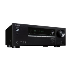 ONKYO - Amplificateur AV 7.2 TXNR5100B