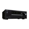 ONKYO - Amplificateur AV 7.2 TXNR5100B