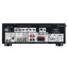 ONKYO - Amplificateur AV 7.2 TXNR5100B