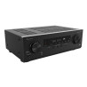 PIONEER - Amplificateur AV 7.2 VSX835DABBMMP