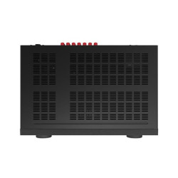 PIONEER - Amplificateur AV 7.2 VSX835DABBMMP