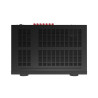 PIONEER - Amplificateur AV 7.2 VSX835DABBMMP