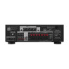 PIONEER - Amplificateur AV 7.2 VSX835DABBMMP